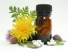 Гомеопатический препарат из аптеки для профилактики и терапии простуды